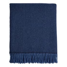 Cong Throw