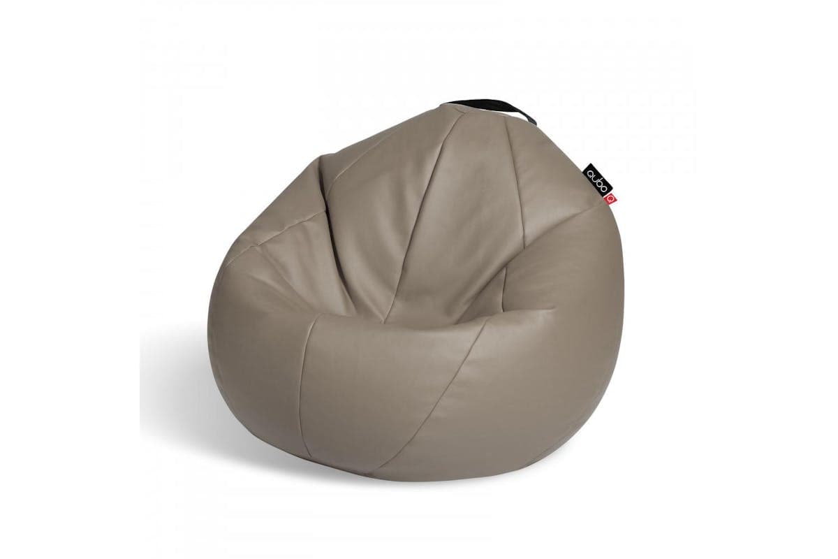 Qubo Comfort 80 Soft Fit Bean Bag