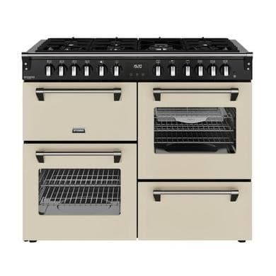 Stoves Richmond DX Range Cooker