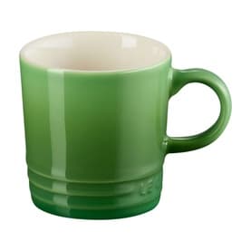 Stoneware Espresso Mug 100ml