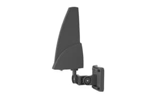 One4all | Ofa Total Control Amplified Outdoor A | Aerials | Television And Audio | SV1295