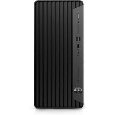 HP Pro 400 G9 Tower Intel Core i5 13500 8GB RAM 256GB SSD Windows 11 Pro Desktop PC