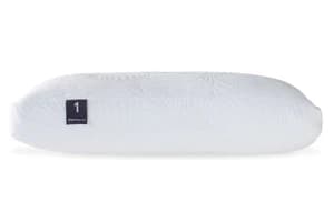 Pillow Number | Thermopure Pillow | Size 1