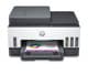 HP Smart Tank 7605 Wireless Inkjet Printer | 28C02A