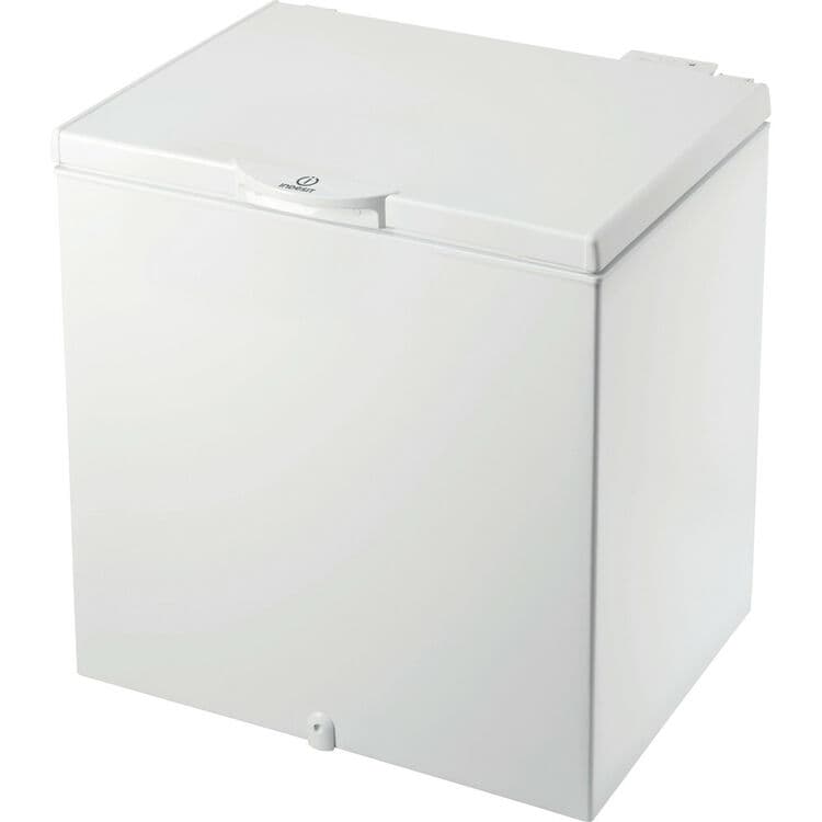 Indesit Chest Freezer 202l | OS2A200H21