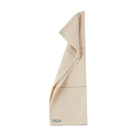 Chef Cloth