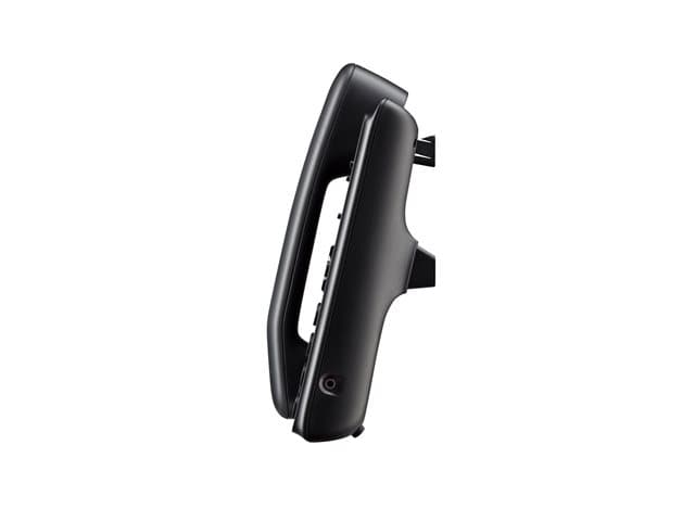 HP - Poly Edge - hook tab for VoIP phone