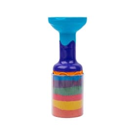 Rainbow Mix Set