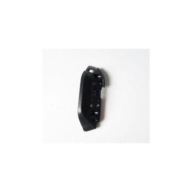 DJI Mavic Air Arm Parts