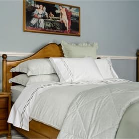Brenda Pillow Sham