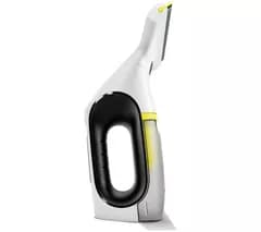 KARCHER Universal Care WV 2 Window Vacuum Cleaner - White