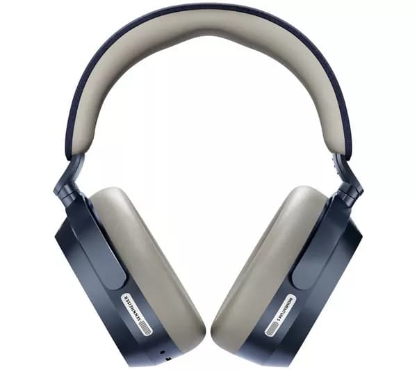 Sennheiser Momentum 5