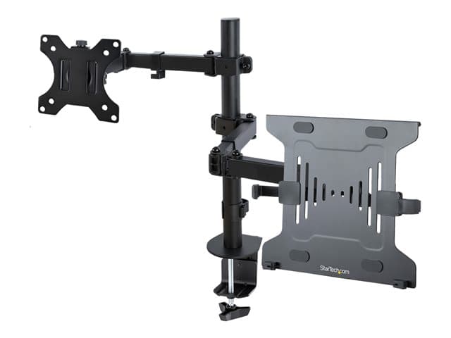 Startech Monitor Mount