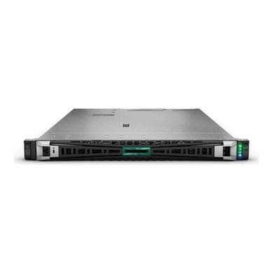 HPE ProLiant DL360 Gen11 Intel Xeon Gold 5415+ 2.9GHz 8c 32GB RAM 1U Rack Server - No HDD