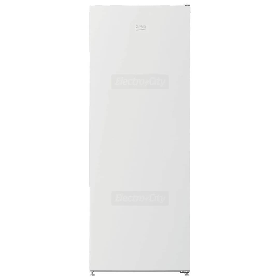 Beko 55cm Freestanding Larder Fridge | White