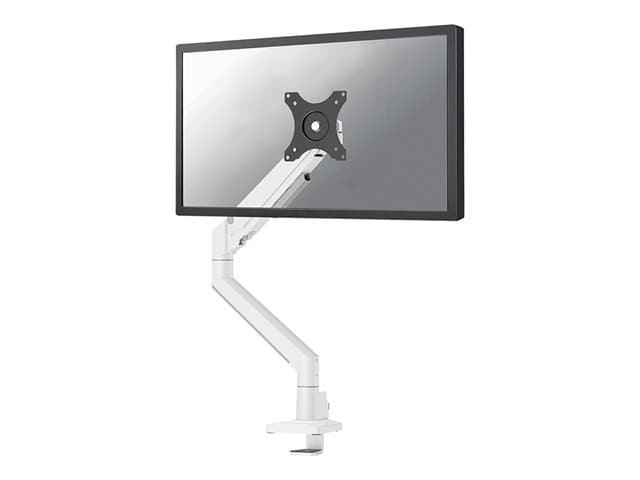 NEOMOUNTS BY NEWSTAR - Neomounts NEXT Slim DS70-250WH1 mounting kit - full-motion - for Monitor - white