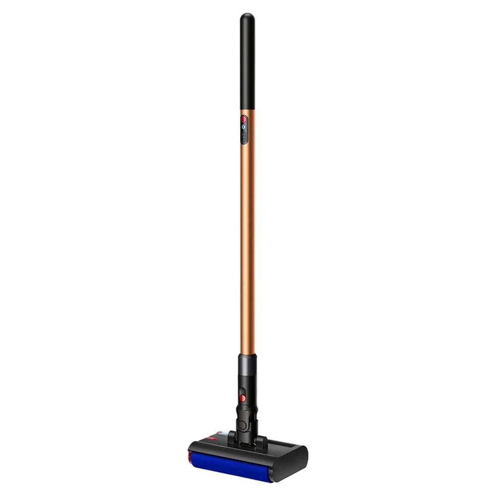 Dyson PencilWash Wet Floor Cleaner | 637218-01
