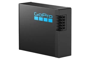 GoPro HERO13 Enduro Battery