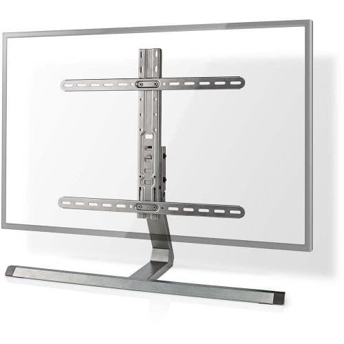 NEDIS 37-75 Full Motion Tv Stand...