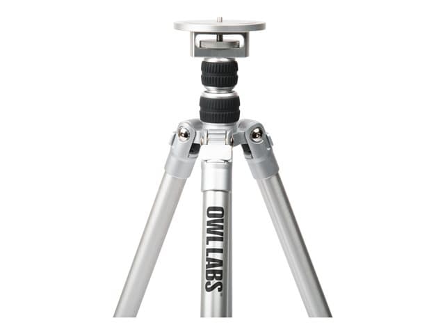 Owl Labs tripod