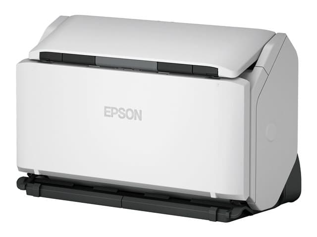Epson DS-32000