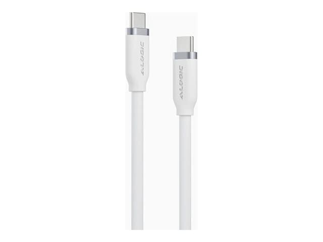 ALOGIC USB-C cable