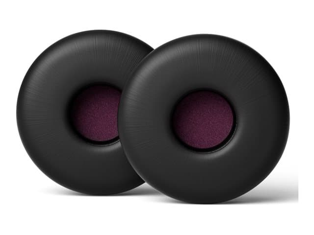 EPOS - earpads for headset