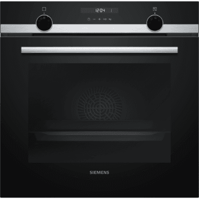Siemens iQ500 Built-In Oven