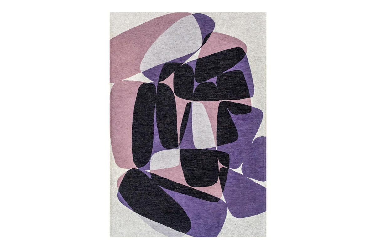 Louis De Poortere | Eclipse Rug | 200 x 280 cm