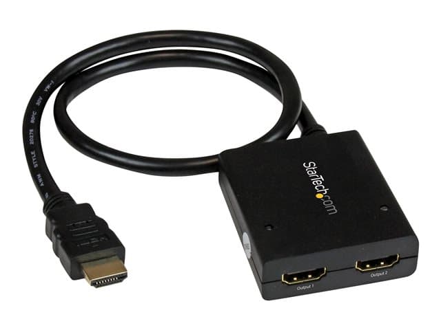 Startech HDMI Cable Splitter