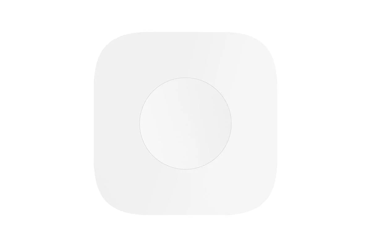 Aqara Wireless Mini Switch T1