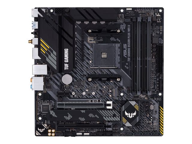 ASUS TUF GAMING