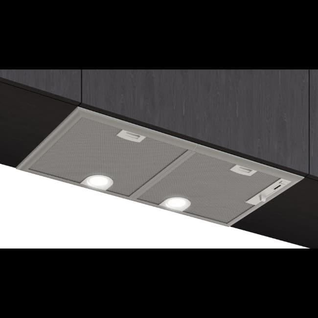 Siemens iQ300 Induction Hob
