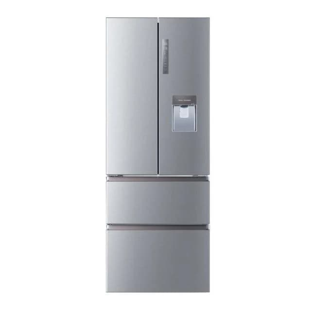 HAIER FD 70 Series 5 HFR5719