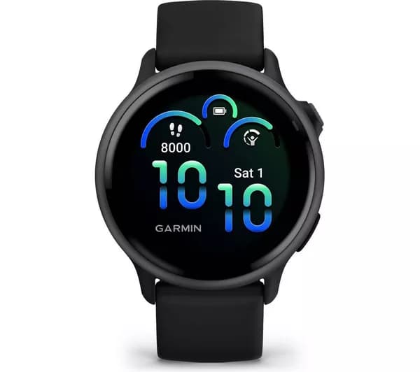 Garmin Vivoactive 6