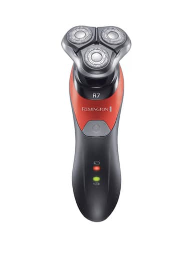 Remington R7 Ultimate Series Rotary Shaver | XR1530 R7