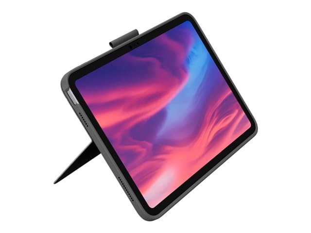 Logitech Combo Touch