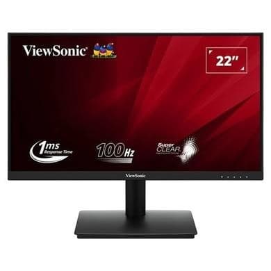 ViewSonic Monitor