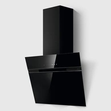 Elica Ascent