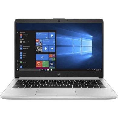 HP 850 G8