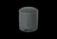 Sony Black Waterproof Wireless Bluetooth Speaker with EXTRA BASS | SRSXB100BCE7