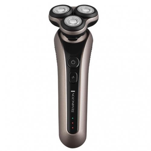 REMINGTON            LIMITLESS X7 SHAVER