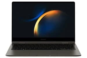 Samsung Galaxy Book 3 360