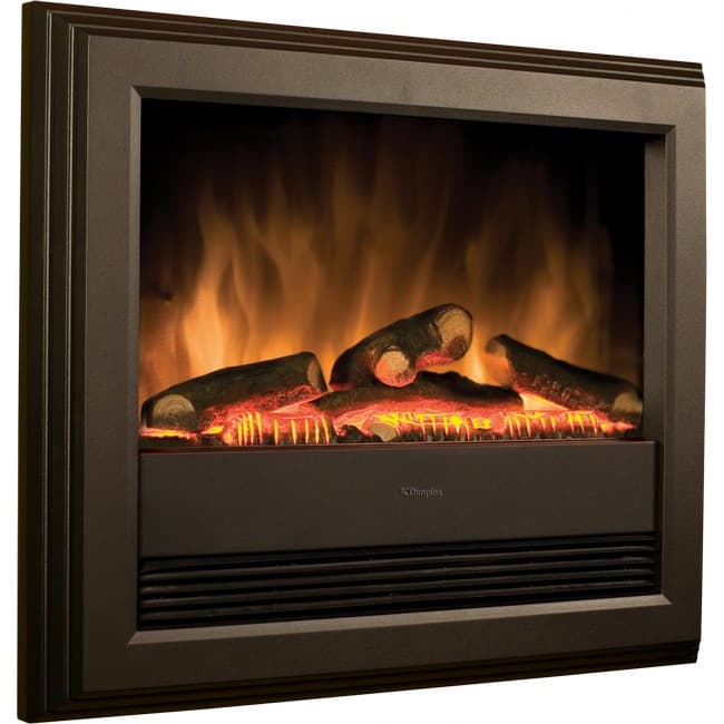Dimplex BCH20E