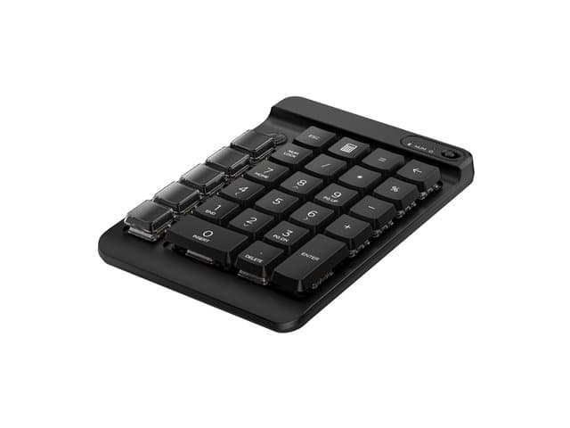 HP 430