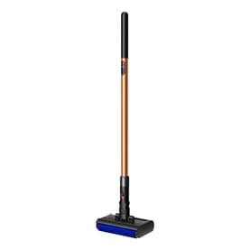 PencilWash Wet Floor Cleaner