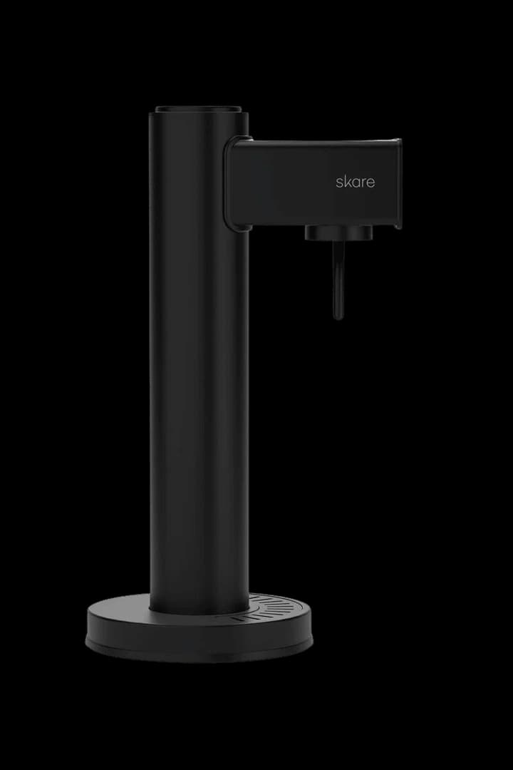 Skare Soda Maker 2