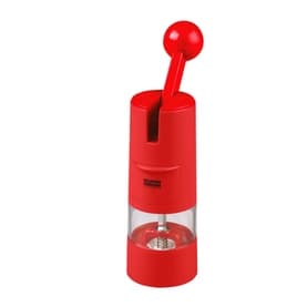 KUHN RIKON Ratchet Spice Grinder