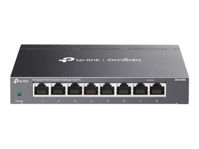 TP-Link LiteWave LS108G
