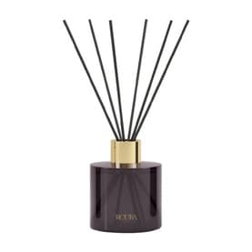 Ancient Woods Reed Diffuser